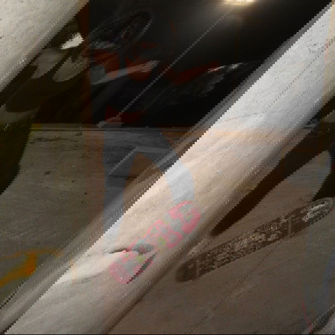 efrat_elmalich instagram image archive image