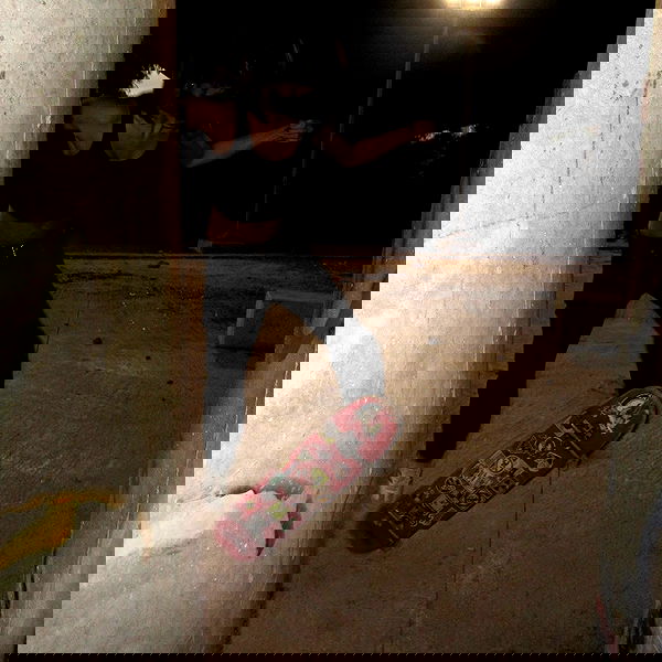 efrat_elmalich image ~ Altpins