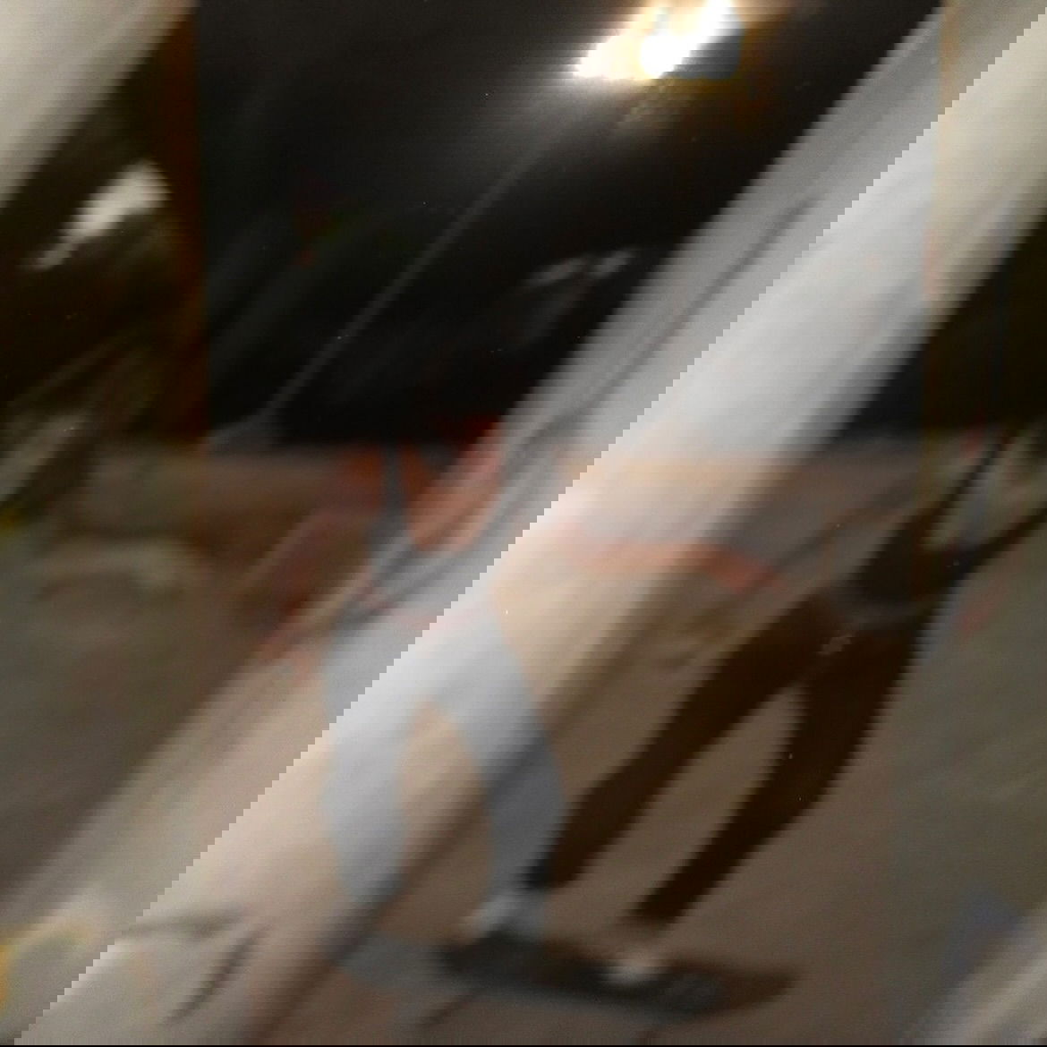 efrat_elmalich instagram image archive image