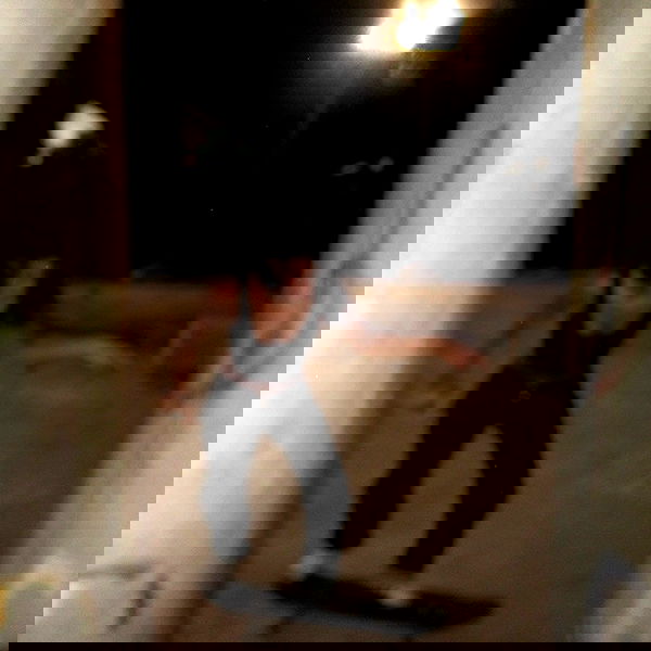 efrat_elmalich image ~ Altpins