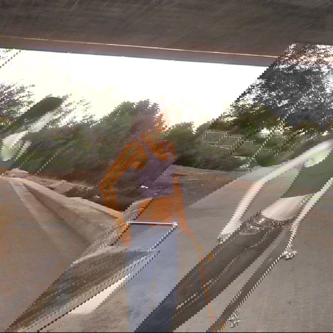 efrat_elmalich instagram image archive image