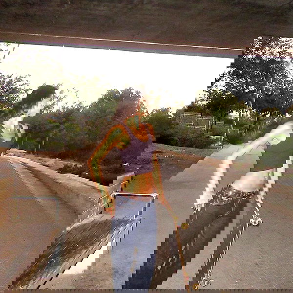 efrat_elmalich image ~ Altpins