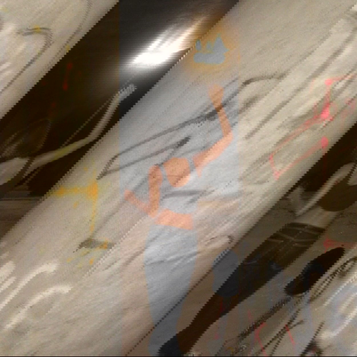 efrat_elmalich instagram image archive image