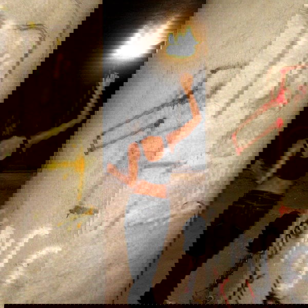 efrat_elmalich image ~ Altpins