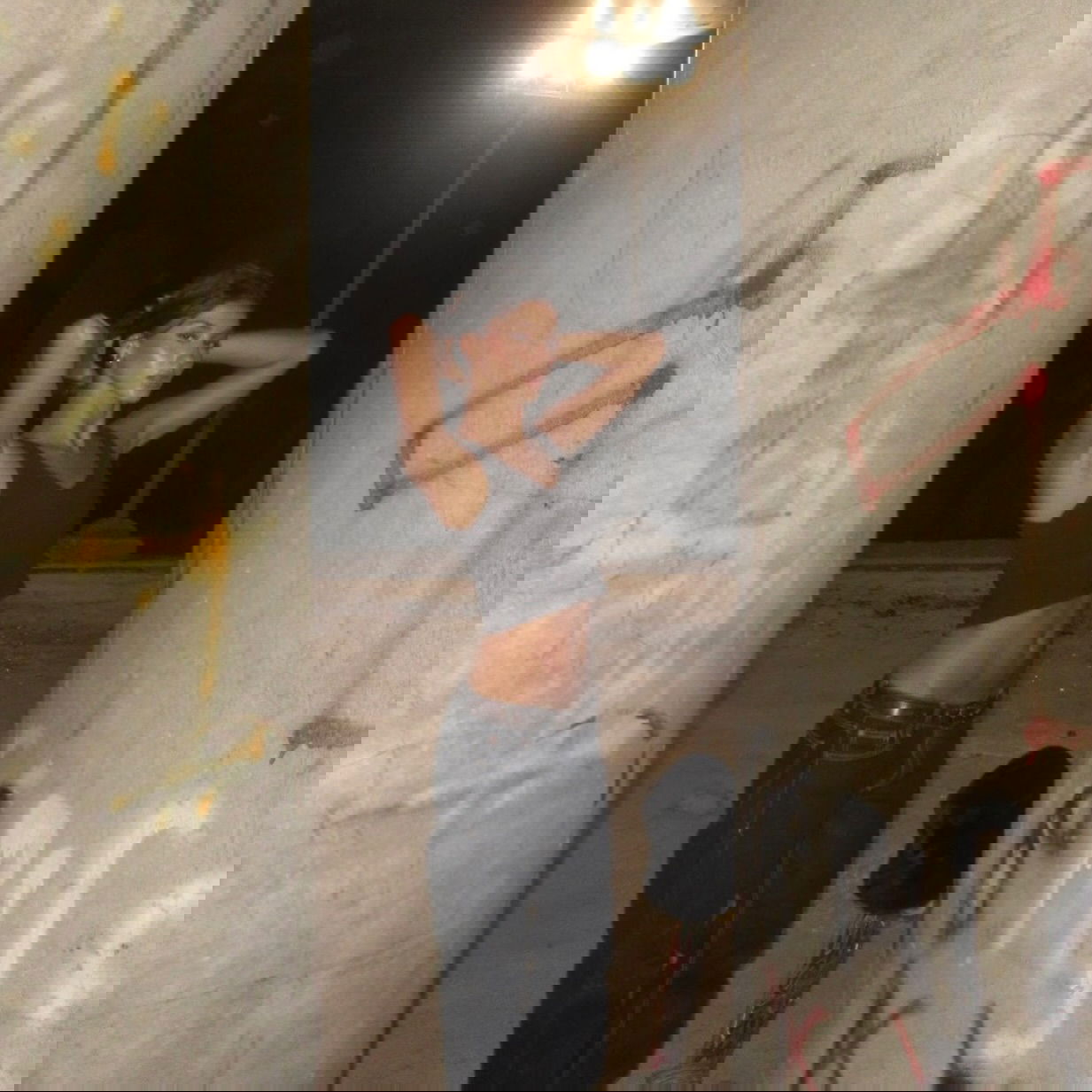 efrat_elmalich instagram image archive image