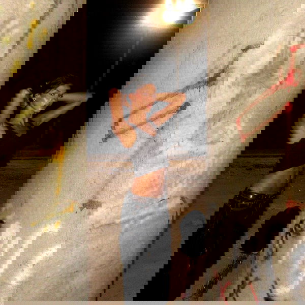 efrat_elmalich image ~ Altpins