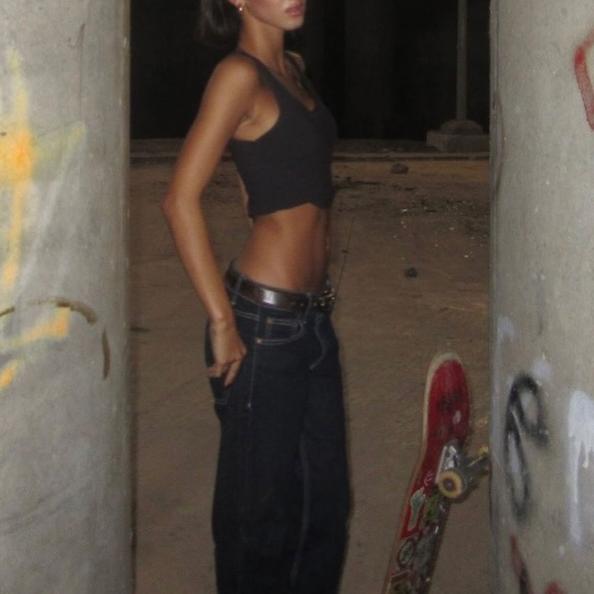 efrat_elmalich instagram image archive image