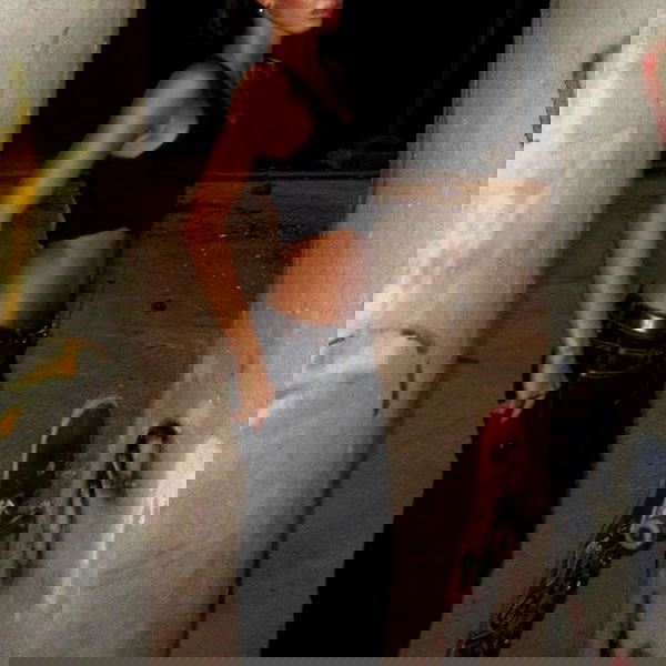 efrat_elmalich image ~ Altpins