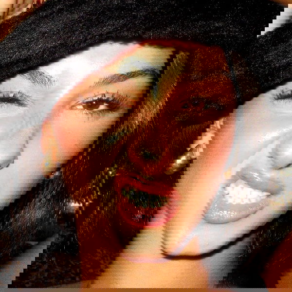 efrat_elmalich image ~ Altpins