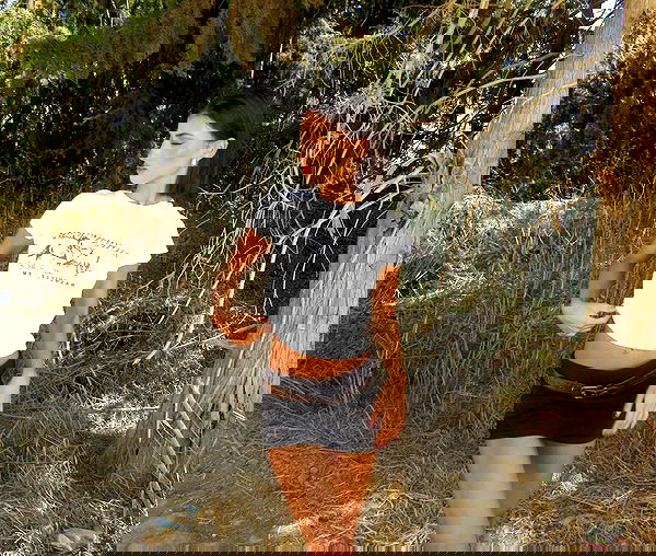 efrat_elmalich image ~ Altpins