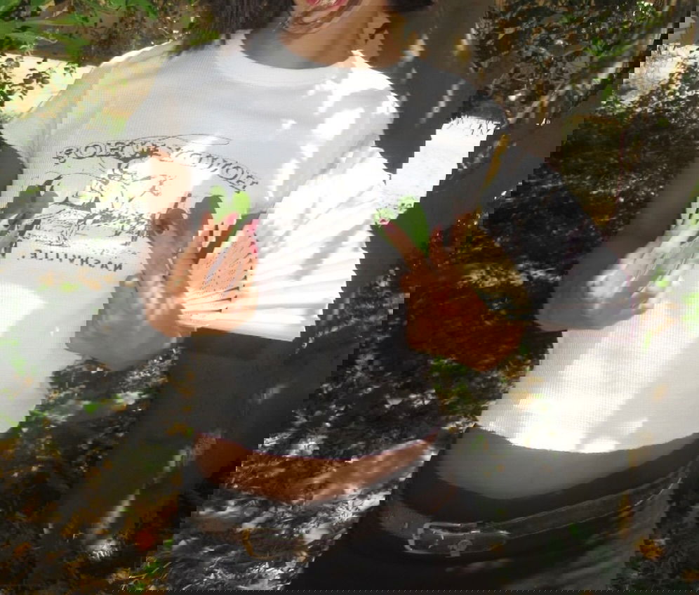 efrat_elmalich instagram image archive image