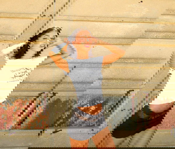 efrat_elmalich image ~ Altpins