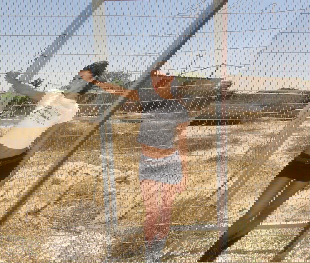 efrat_elmalich instagram image archive image