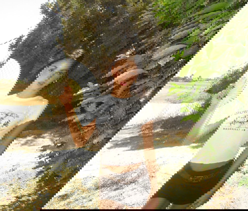 efrat_elmalich instagram image archive image