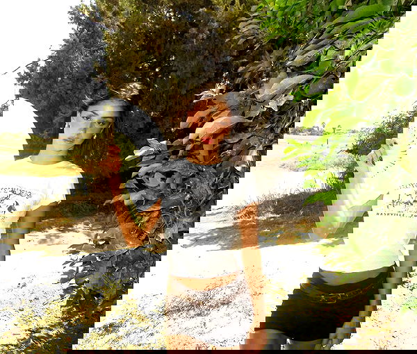 efrat_elmalich image ~ Altpins