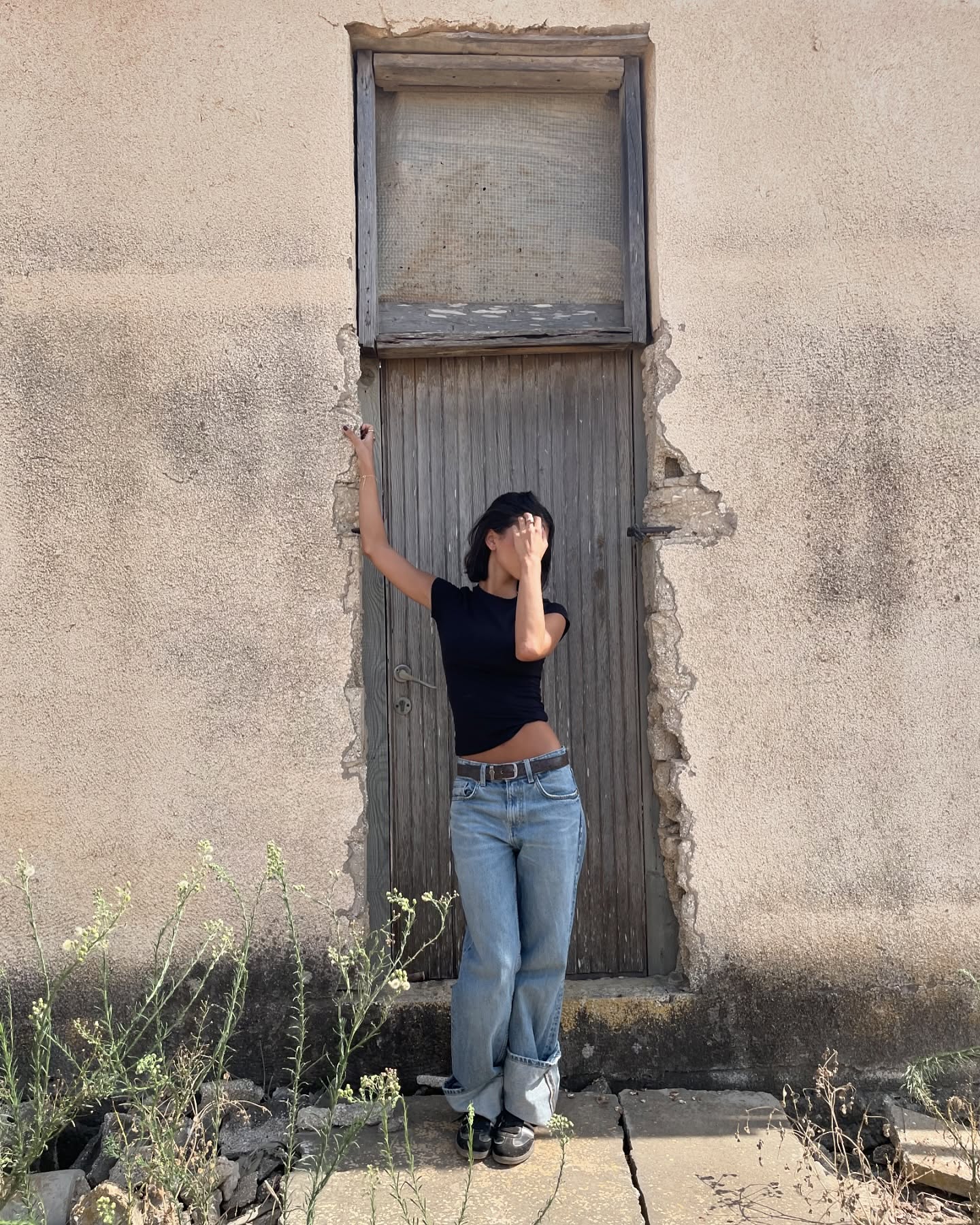 efrat_elmalich instagram image archive image