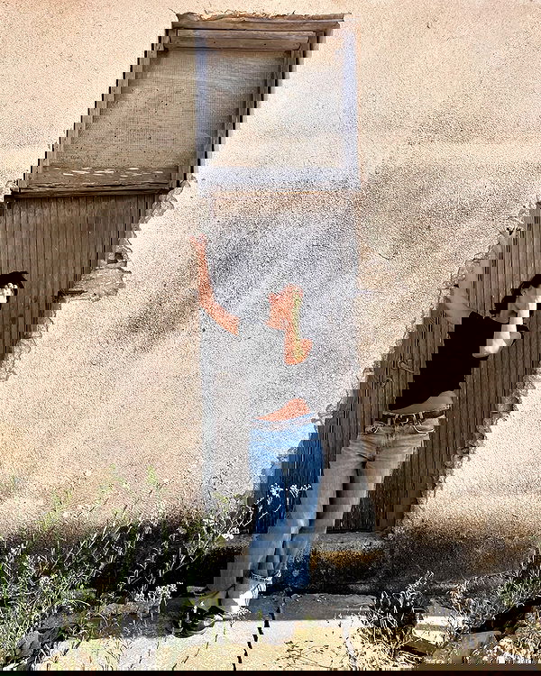 efrat_elmalich image ~ Altpins