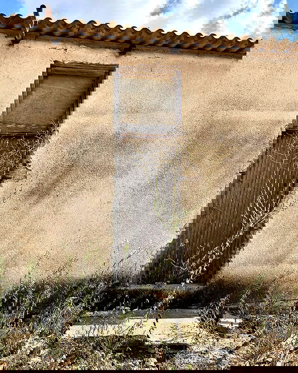 efrat_elmalich image ~ Altpins