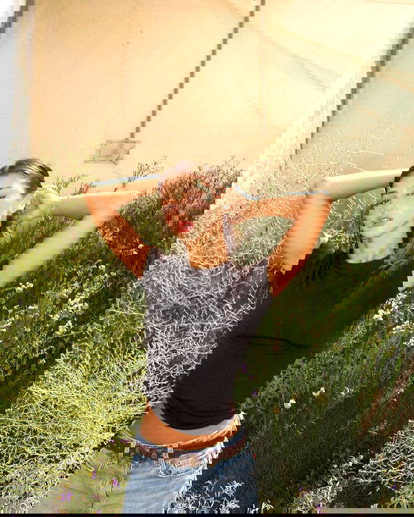 efrat_elmalich image ~ Altpins