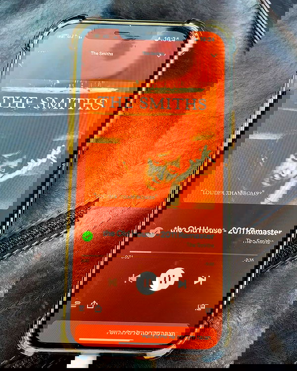 efrat_elmalich image ~ Altpins