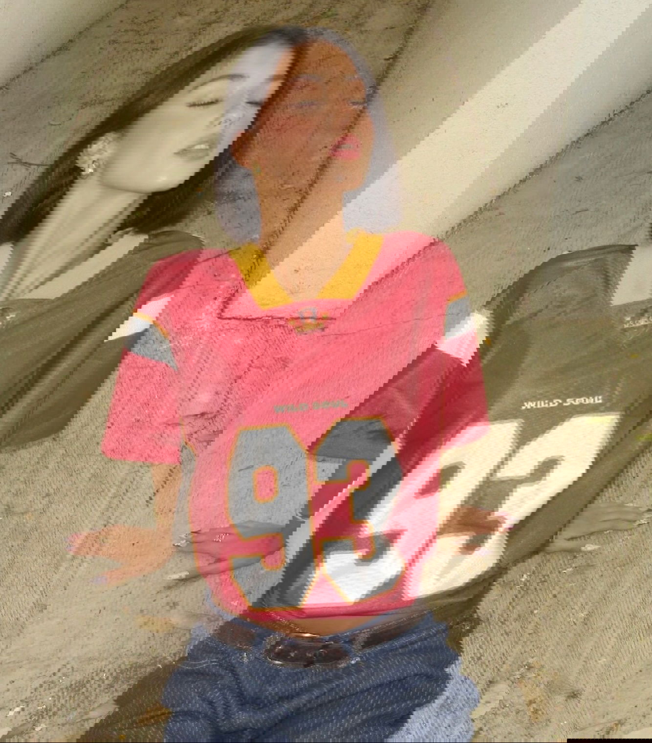 efrat_elmalich instagram image archive image