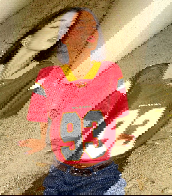 efrat_elmalich image ~ Altpins