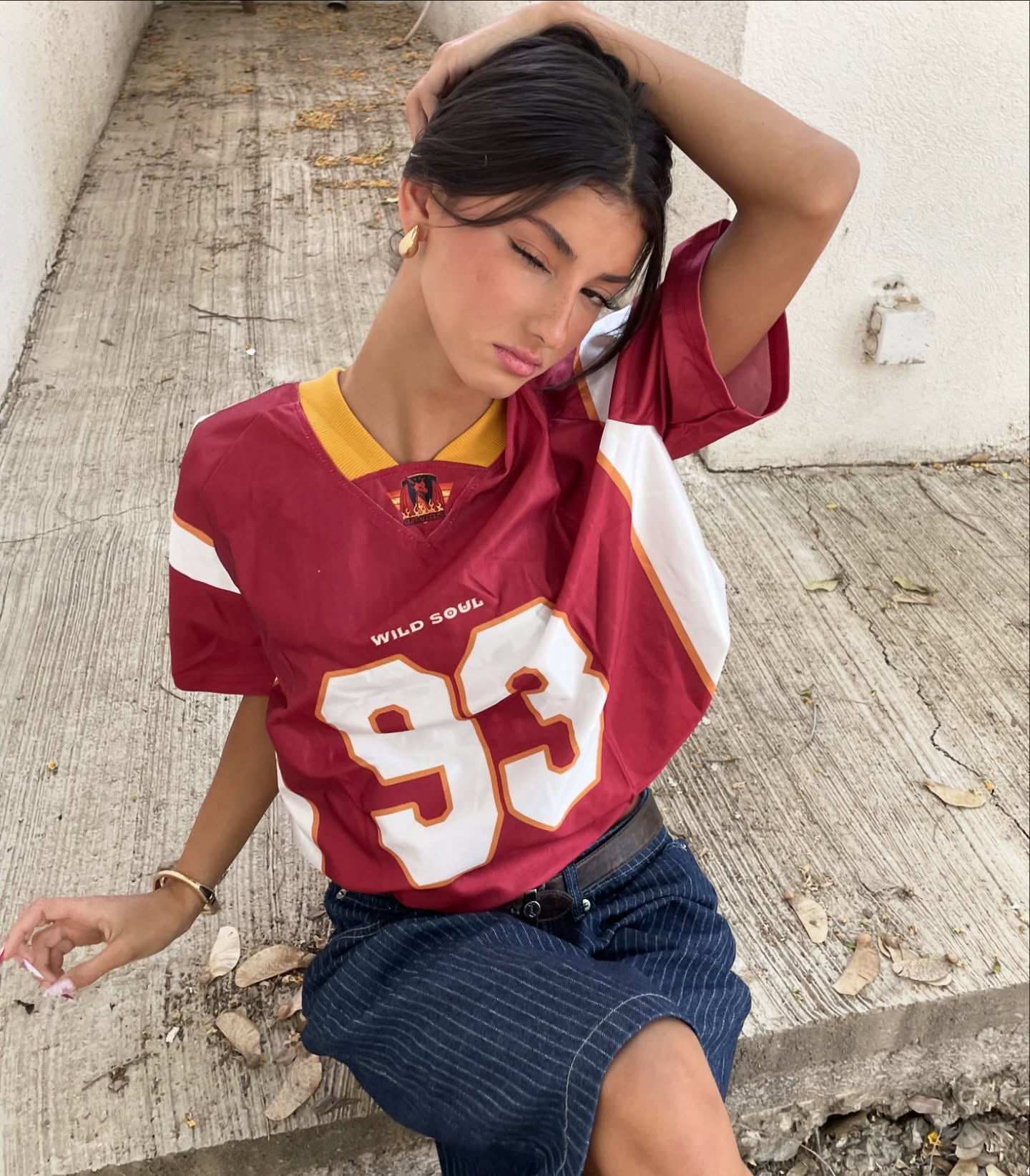 efrat_elmalich instagram image archive image