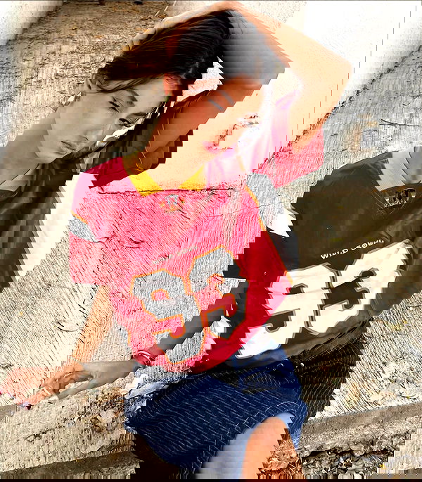 efrat_elmalich image ~ Altpins