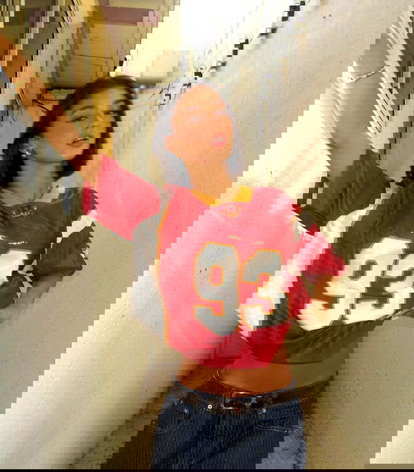 efrat_elmalich image ~ Altpins