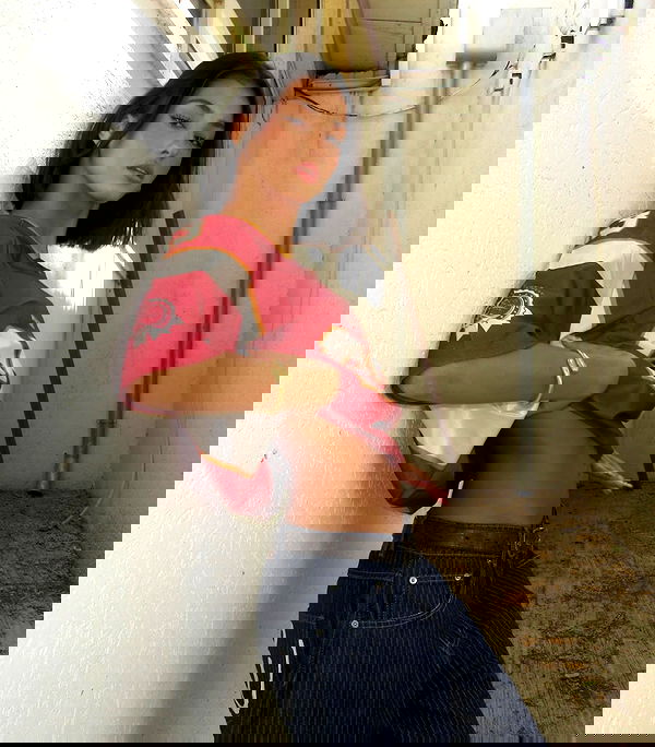 efrat_elmalich image ~ Altpins