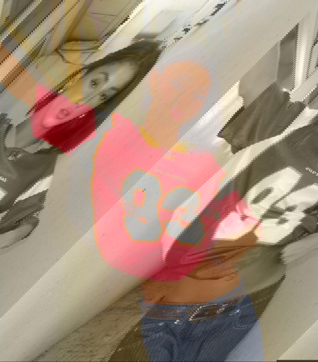 efrat_elmalich instagram image archive image