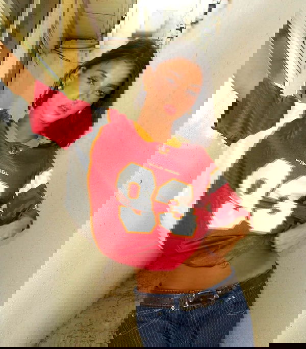 efrat_elmalich image ~ Altpins