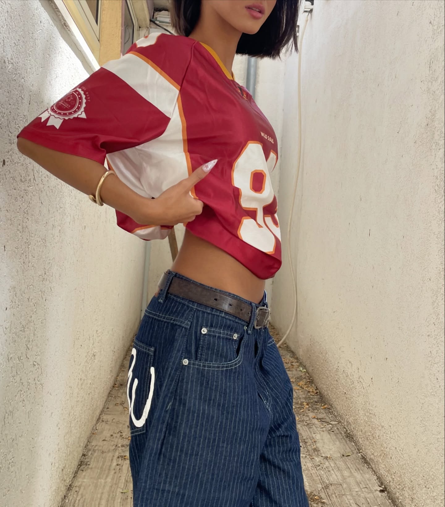 efrat_elmalich instagram image archive image