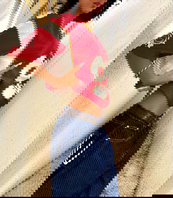 efrat_elmalich image ~ Altpins