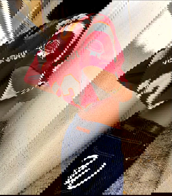 efrat_elmalich image ~ Altpins