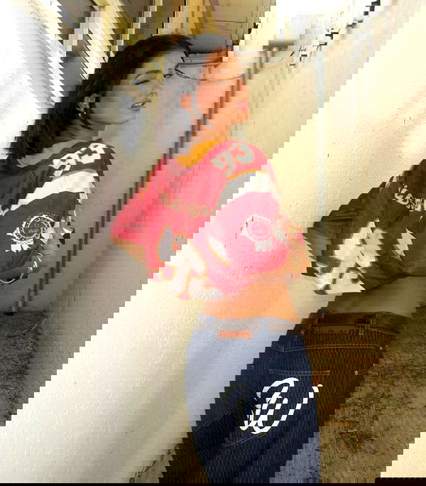 efrat_elmalich image ~ Altpins