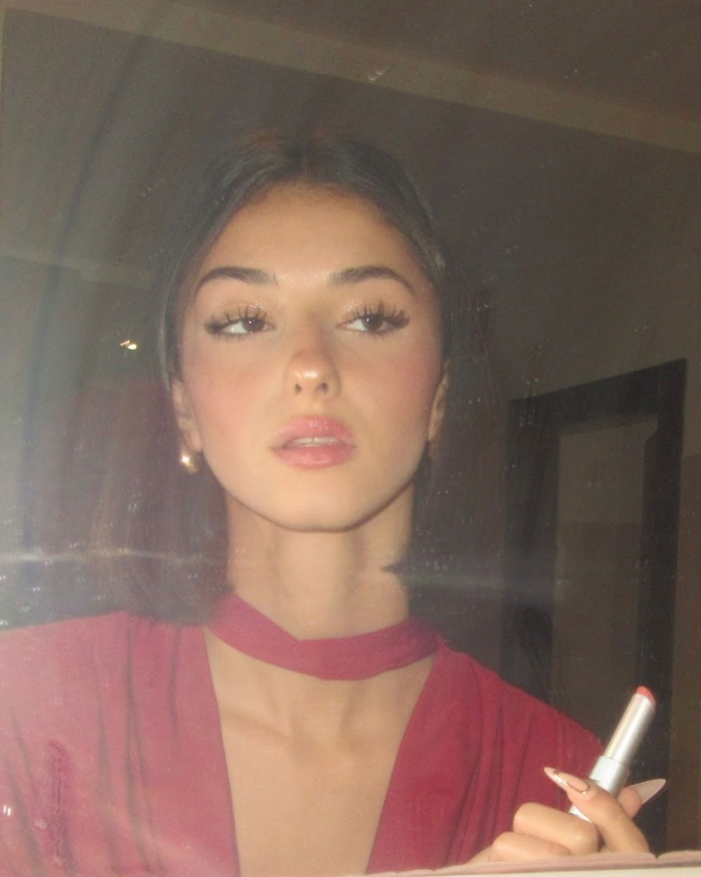 efrat_elmalich instagram image archive image