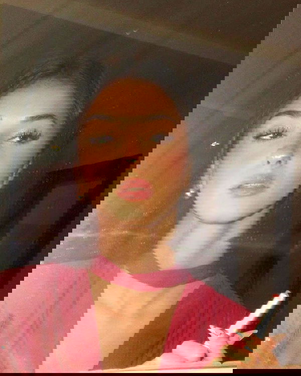 efrat_elmalich image ~ Altpins