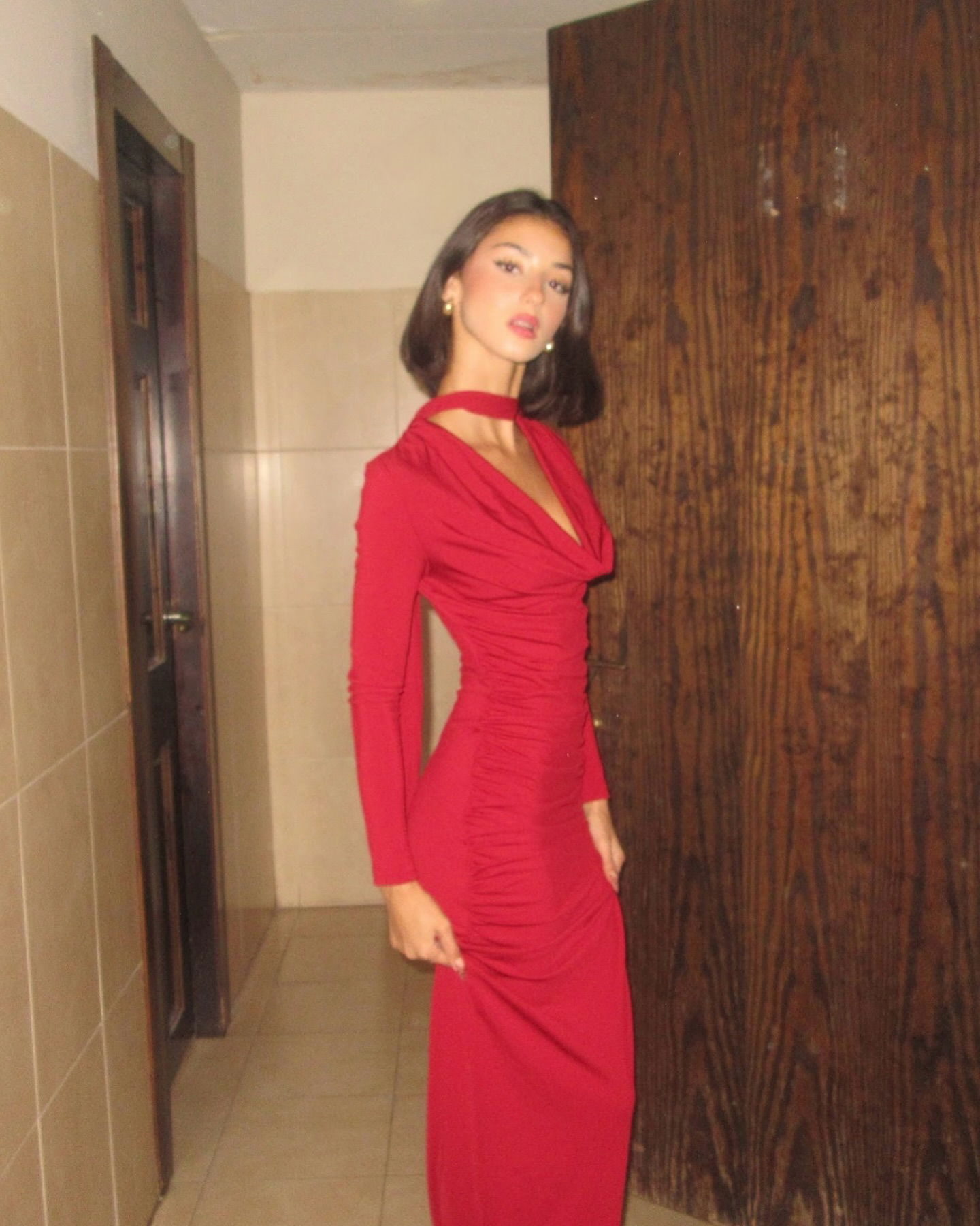 efrat_elmalich instagram image archive image