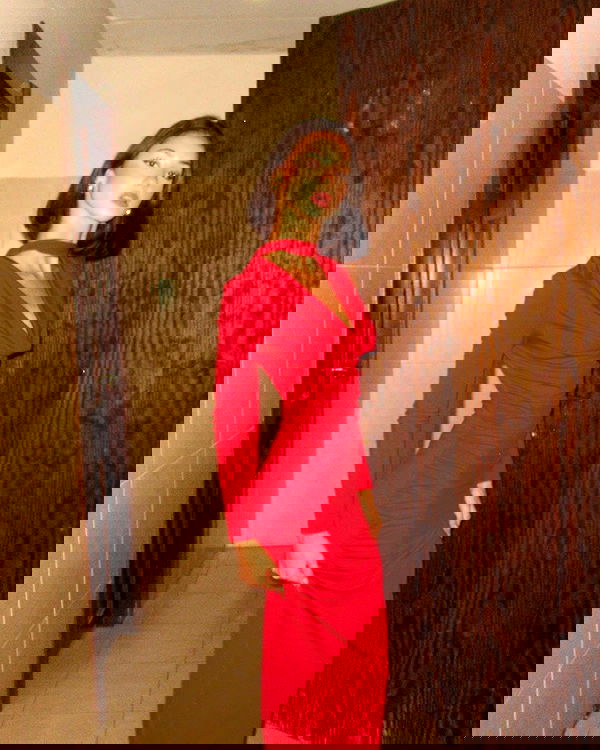 efrat_elmalich image ~ Altpins