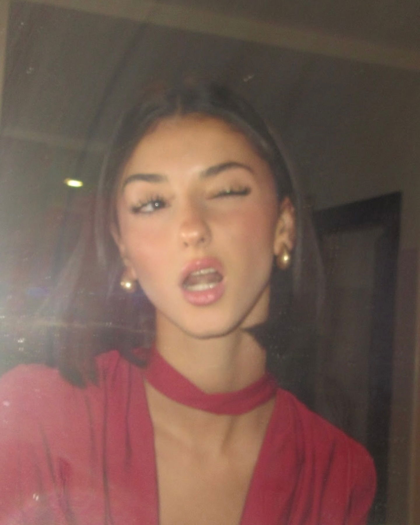 efrat_elmalich instagram image archive image