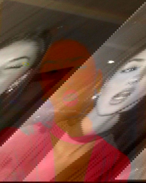 efrat_elmalich image ~ Altpins