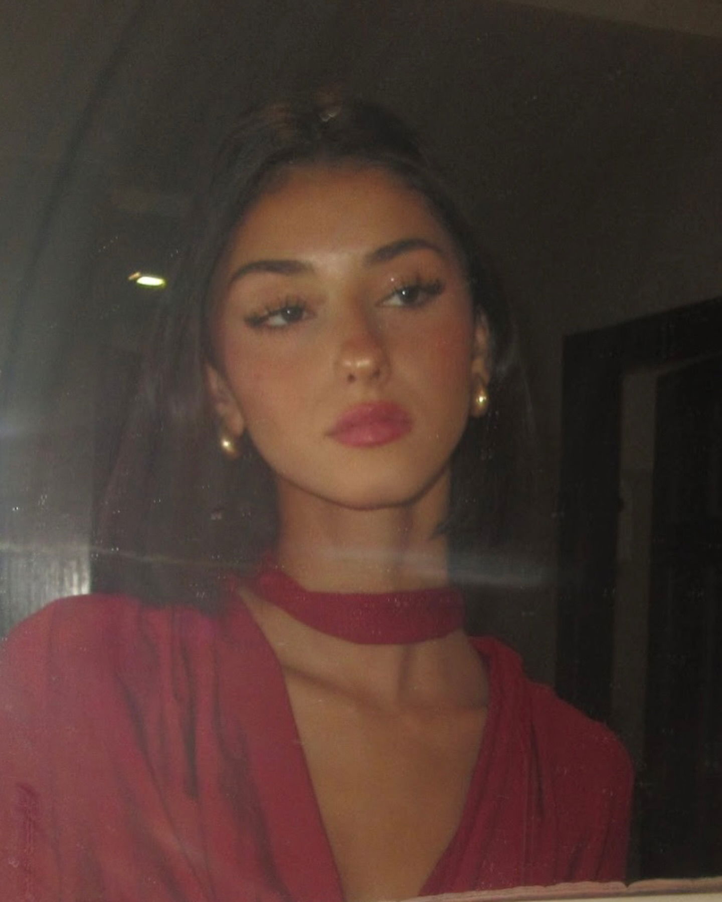 efrat_elmalich instagram image archive image