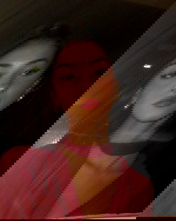 efrat_elmalich image ~ Altpins