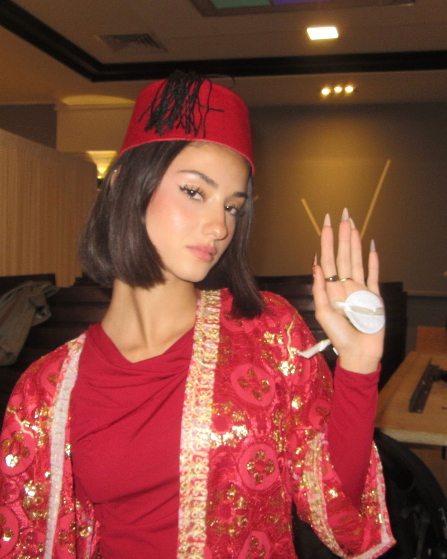 efrat_elmalich instagram image archive image