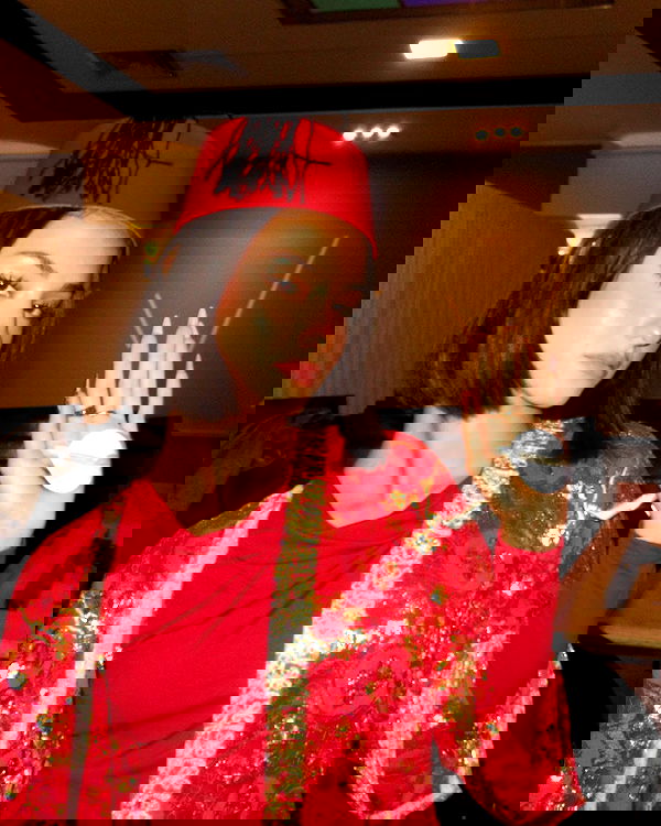 efrat_elmalich image ~ Altpins