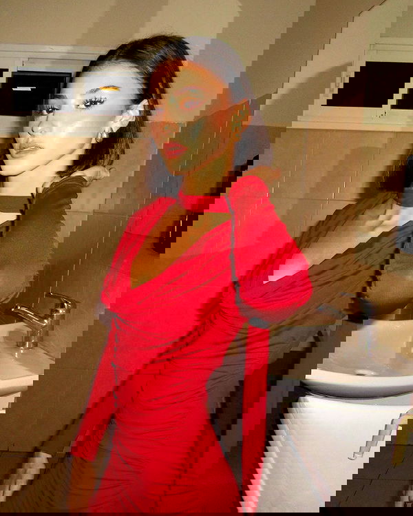 efrat_elmalich image ~ Altpins