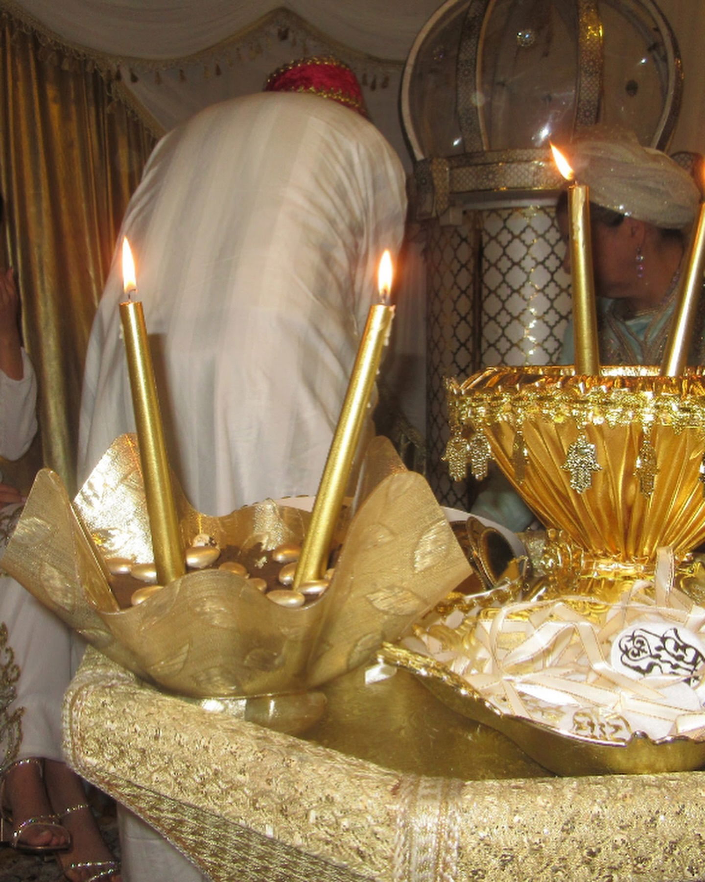 efrat_elmalich instagram image archive image