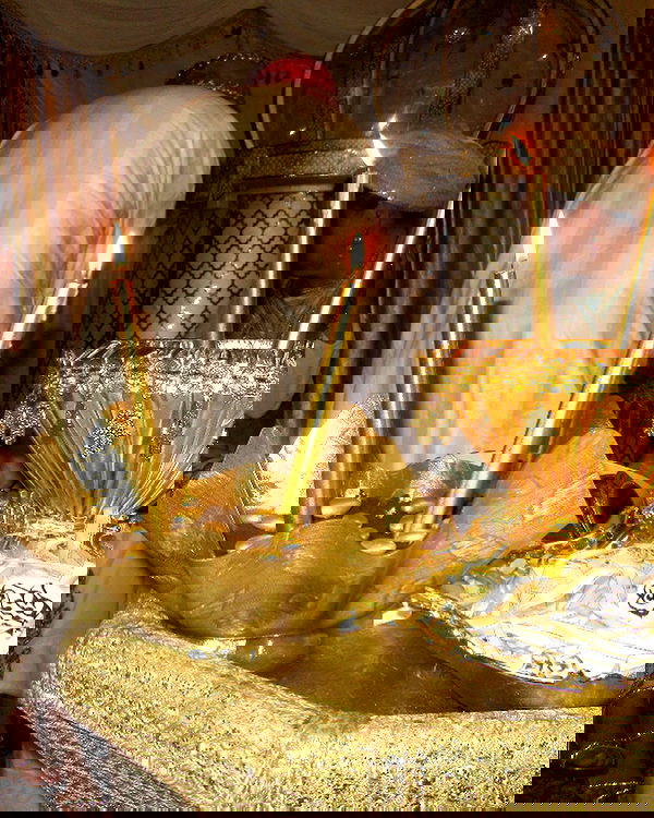 efrat_elmalich image ~ Altpins