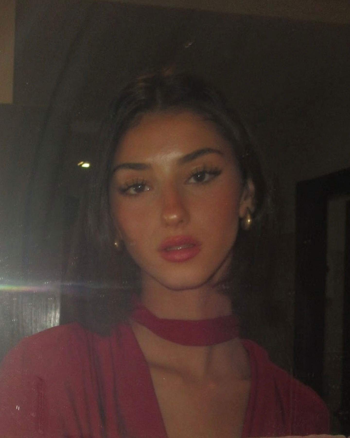 efrat_elmalich instagram image archive image